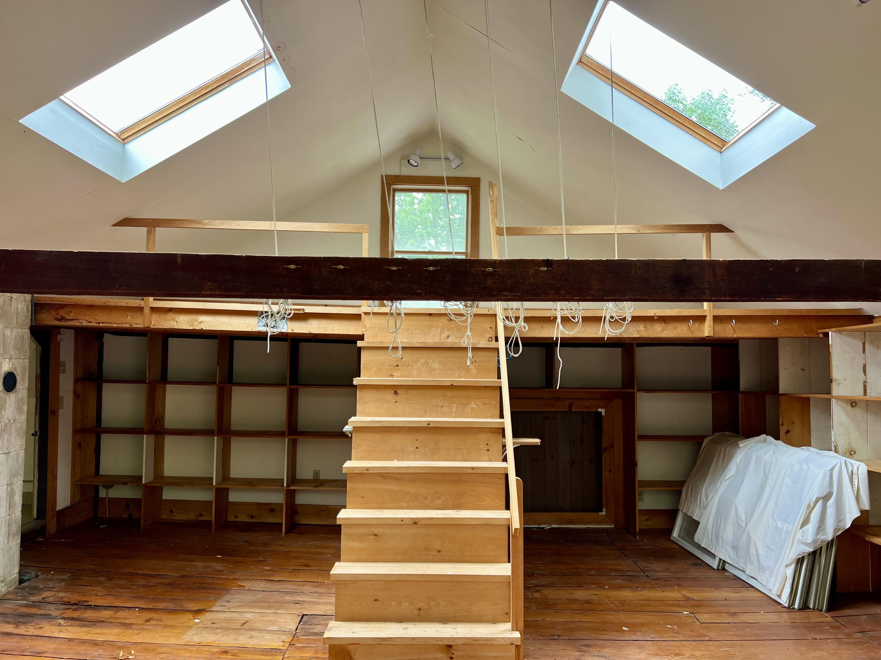 59 Cedar Street Belfast, ME 04915 - Photo 59 of 92 IMG_9567