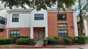$2,245 | 2616 Bering Drive, Unit 2616, Houston, TX 77057