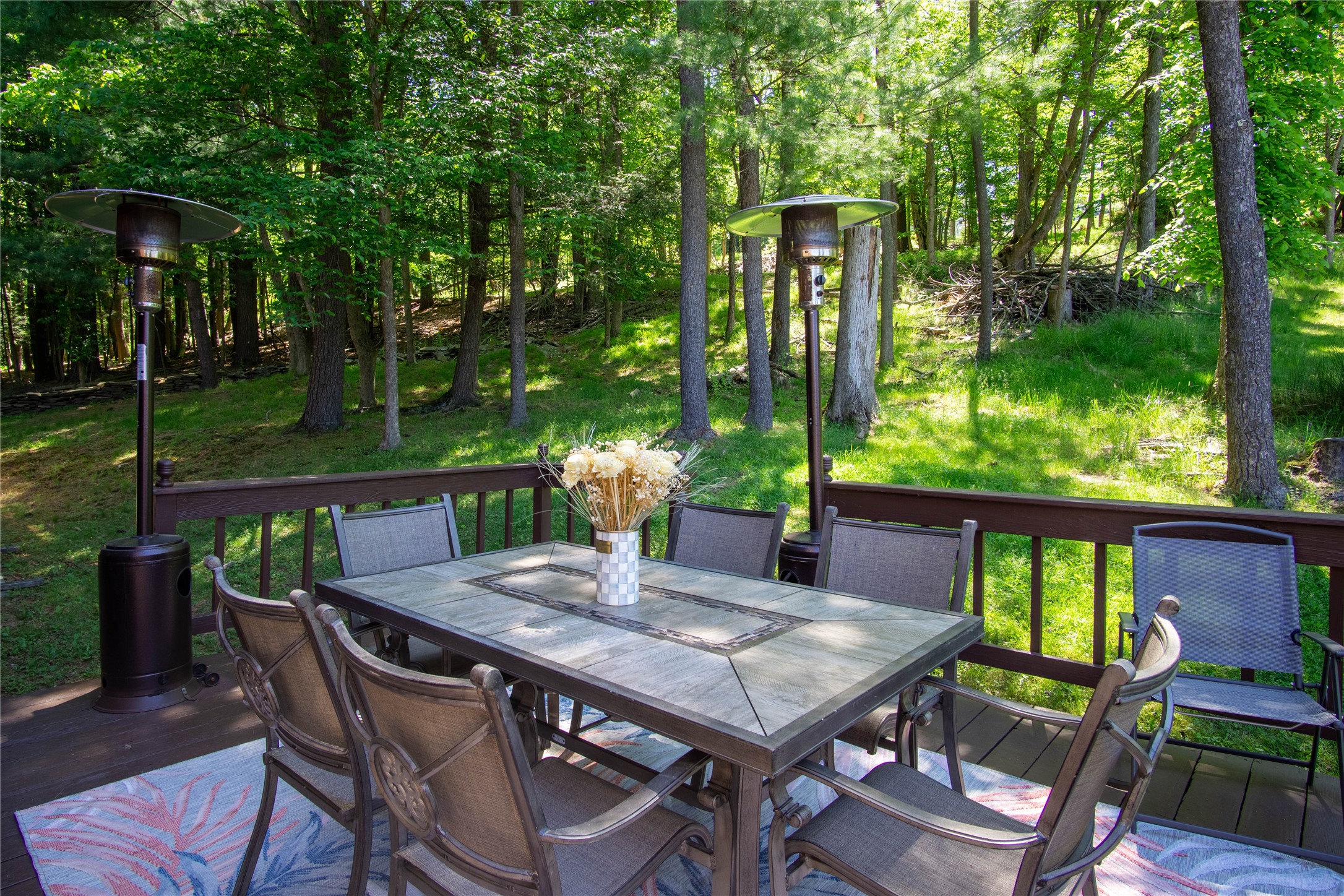 625 Rano Boulevard Vestal, NY 13850 - Photo 40 of 50