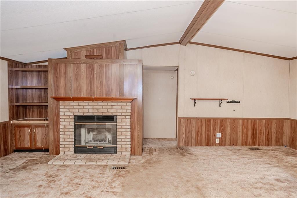 3239 Chestnut Ridge Road Penn Run, PA 15765 - Photo 4 of 29