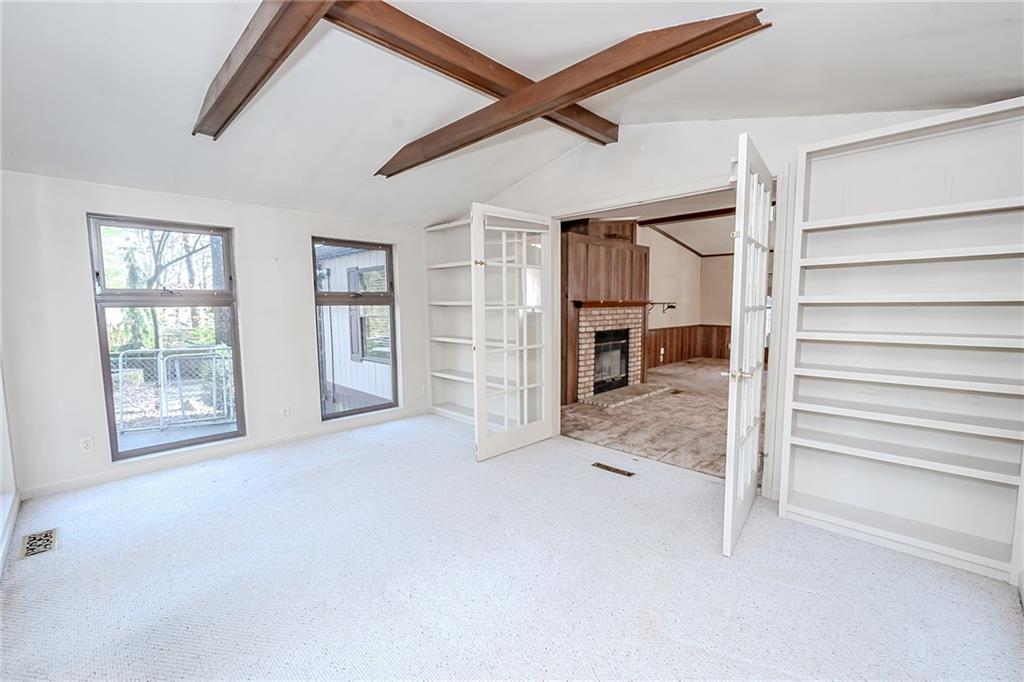 3239 Chestnut Ridge Road Penn Run, PA 15765 - Photo 8 of 29