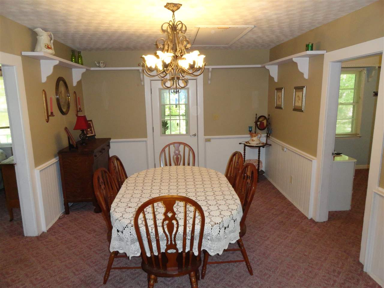 1051 Aaron Road Bowling Green, KY 42101 - Photo 18 of 26 Gallery Image 18
