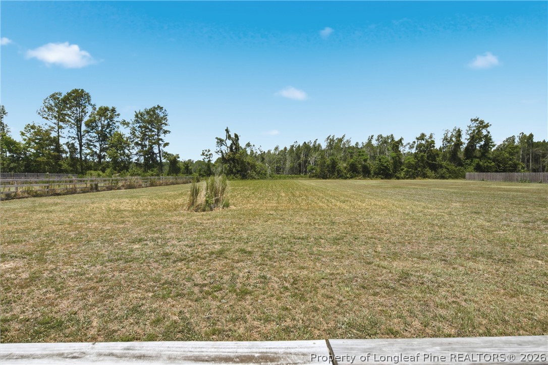 4161 McBryde Road Linden, NC 28356 - Photo 39 of 40