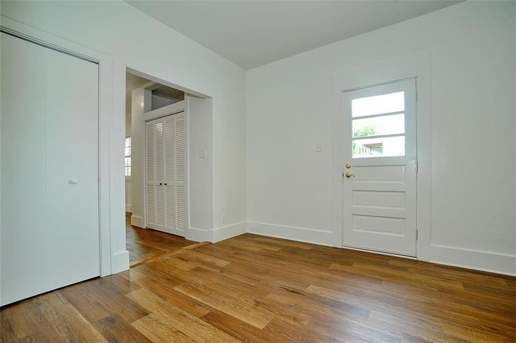 113 3rd Street Houston, PA 15342 - Photo 17 of 27