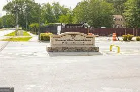 $87,000 | 4701 Flat Shoals Road, Unit 44E, Union City, GA 30291