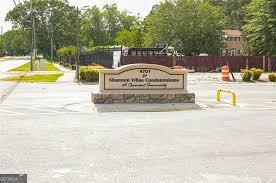 4701 Flat Shoals Road, Unit 44E Union City, GA 30291 - Photo 2 of 3