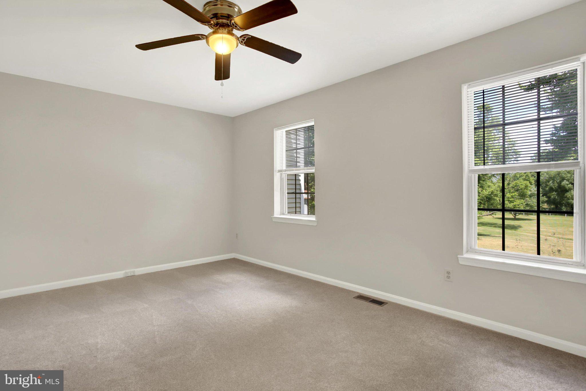 1807 Wexford Road Palmyra, PA 17078 - Photo 31 of 38 2nd floor suite #2