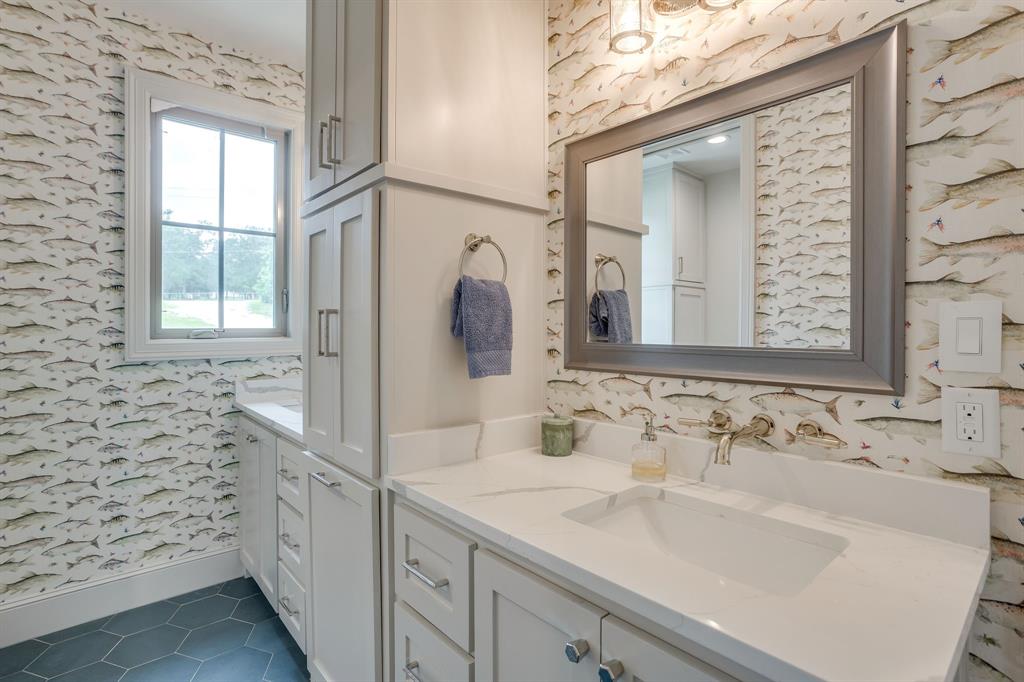 1771 Old Annetta Road Aledo, TX 76008 - Photo 23 of 40