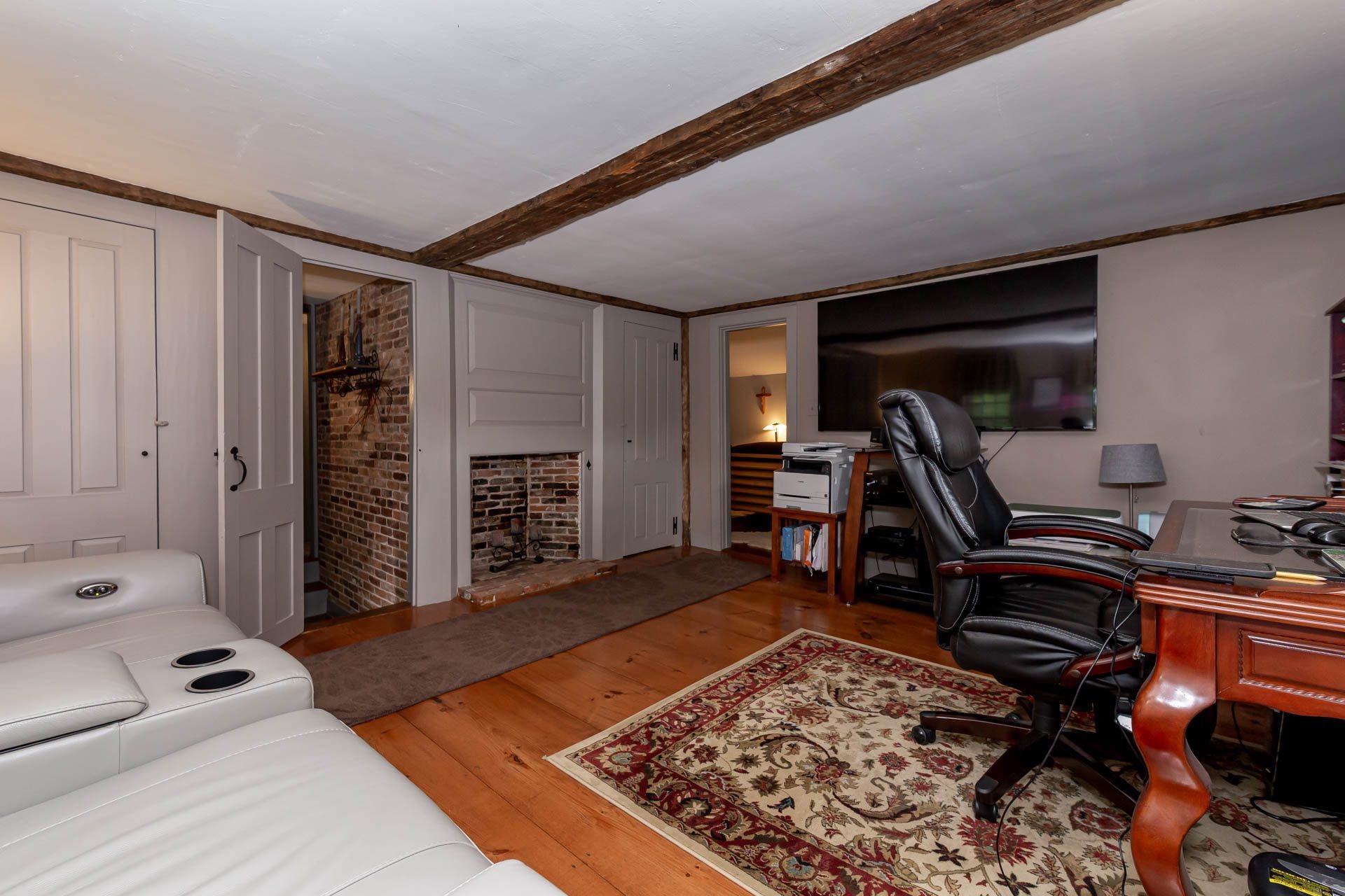 32 Sandown Road Danville, NH 03819 - Photo 28 of 54
