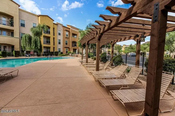 a view of outdoor space yard and patio
