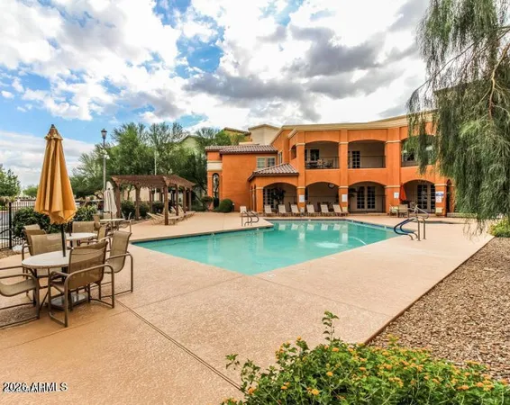 a view of a outdoor space