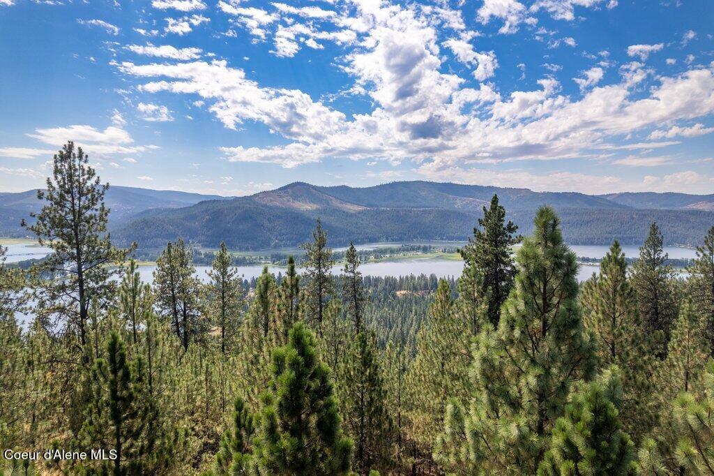 Nna East Holiday Road Harrison, ID 83833 - Photo 18 of 25 020-nkaHolidayRoadmaps5103EastHolidayRoa