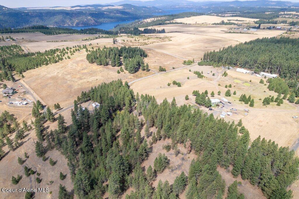 Nna East Holiday Road Harrison, ID 83833 - Photo 24 of 25 026-nkaHolidayRoadmaps5103EastHolidayRoa