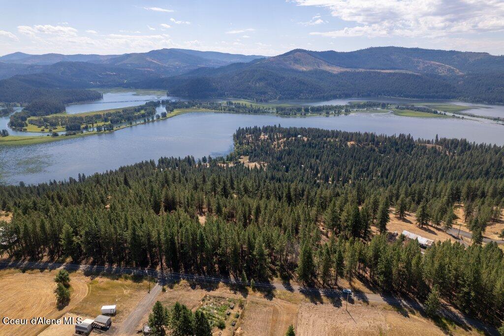 Nna East Holiday Road Harrison, ID 83833 - Photo 4 of 25 003-nkaHolidayRoadmaps5103EastHolidayRoa