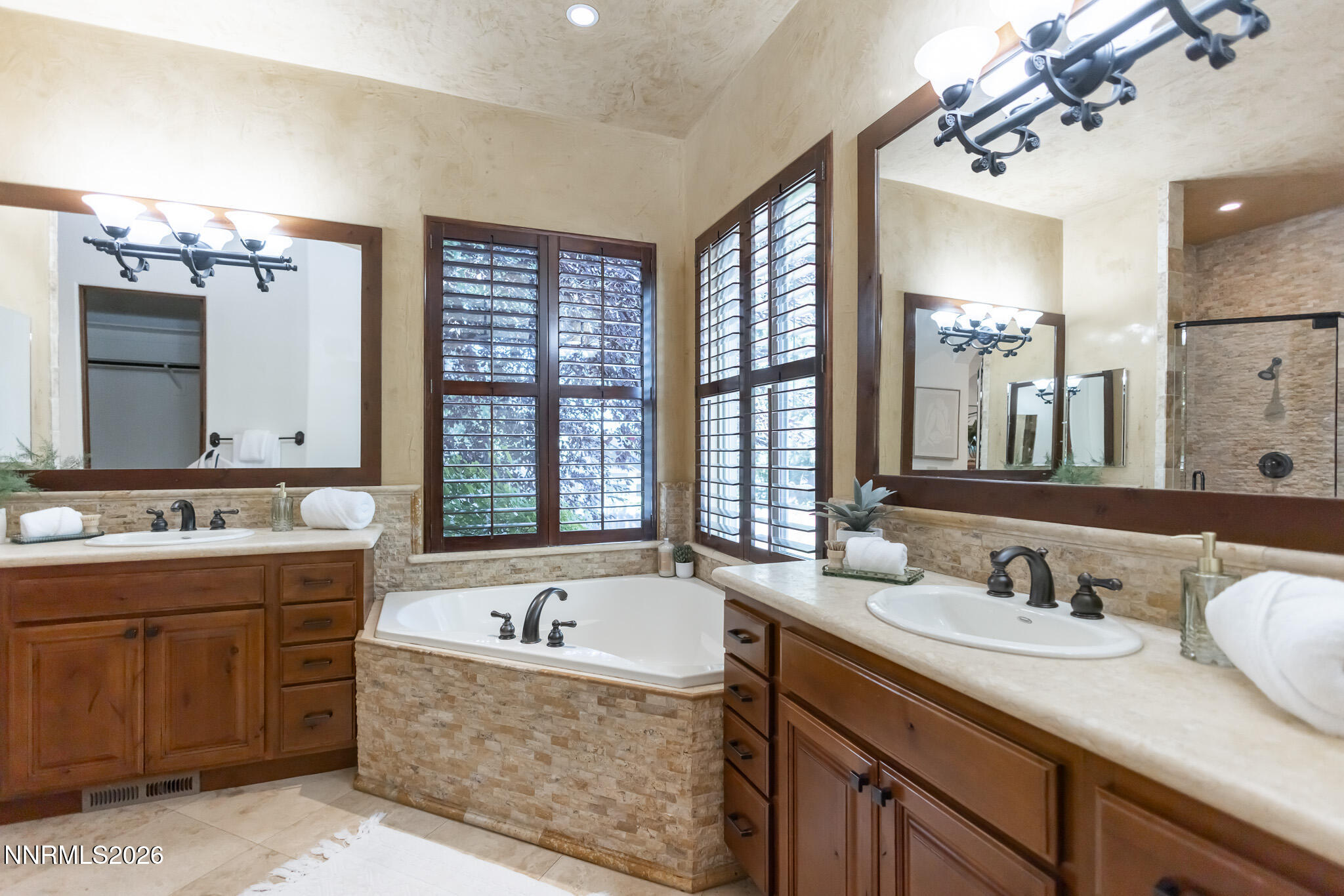 3990 San Donato Loop Reno, NV 89519 - Photo 27 of 56 SanDon_MLS_030
