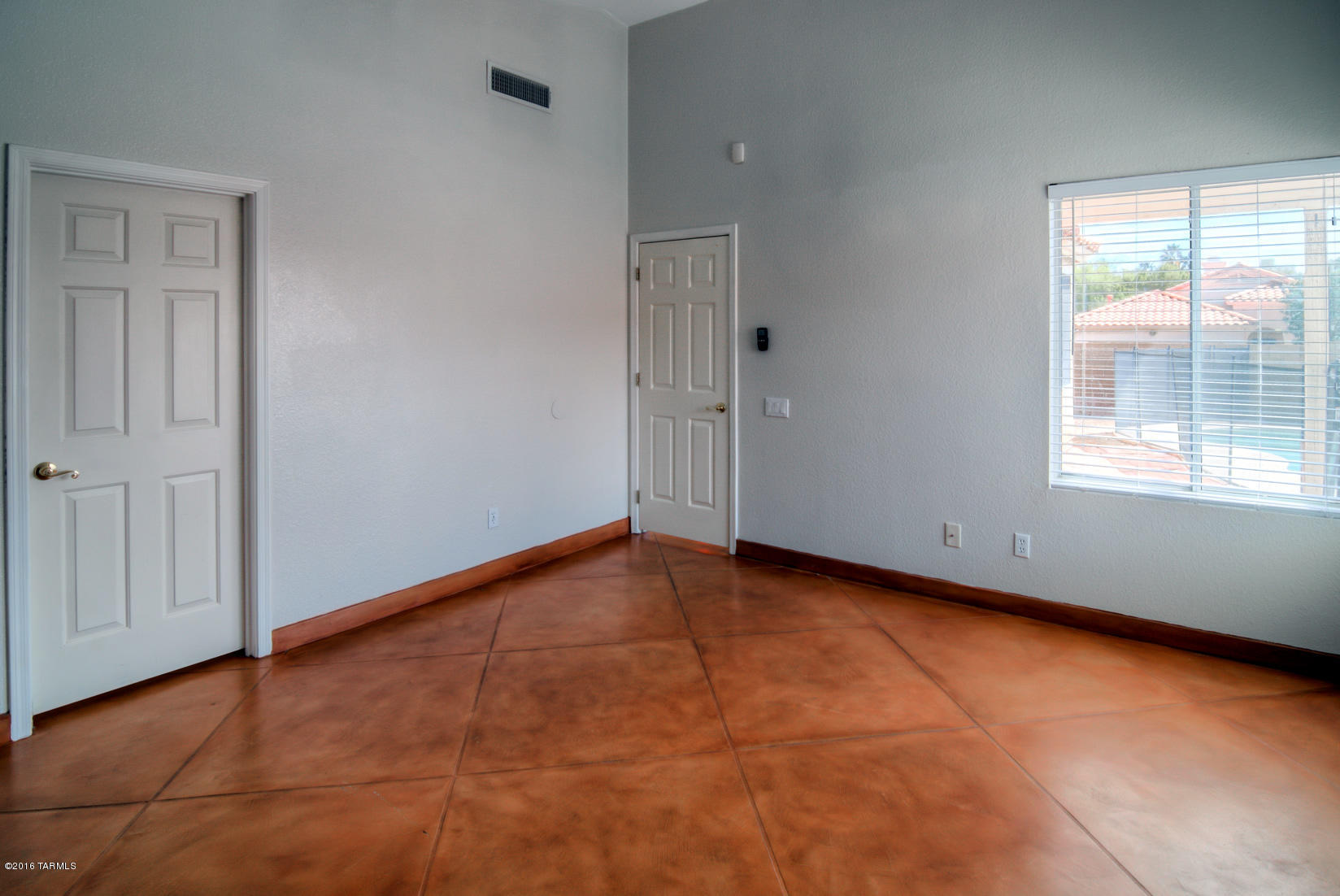 268 South Ridgefield Avenue Tucson, AZ 85748 - Photo 19 of 42