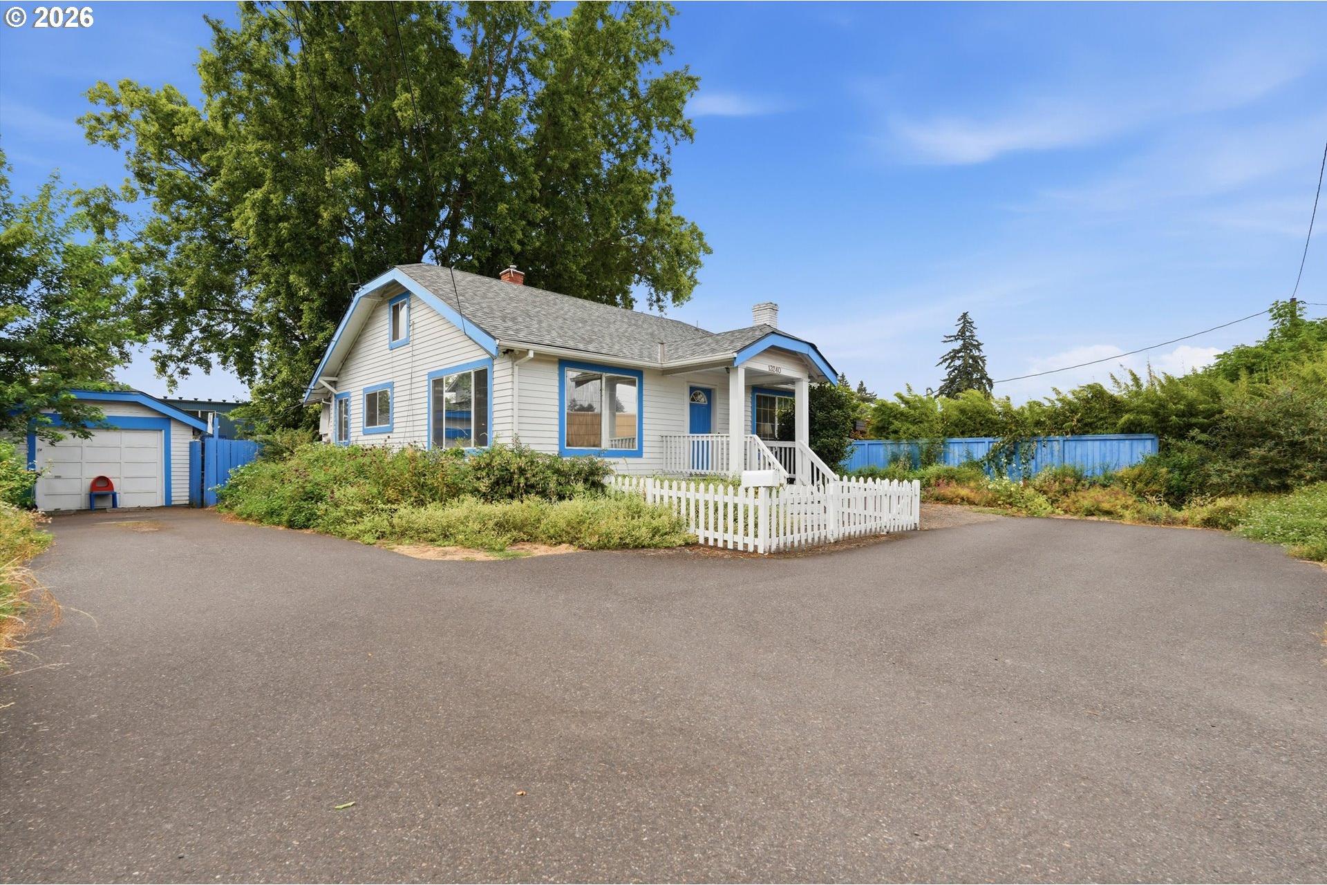 13240 Southwest Farmington Road Beaverton, OR 97005 - Photo 2 of 30 Gallery Image 2
