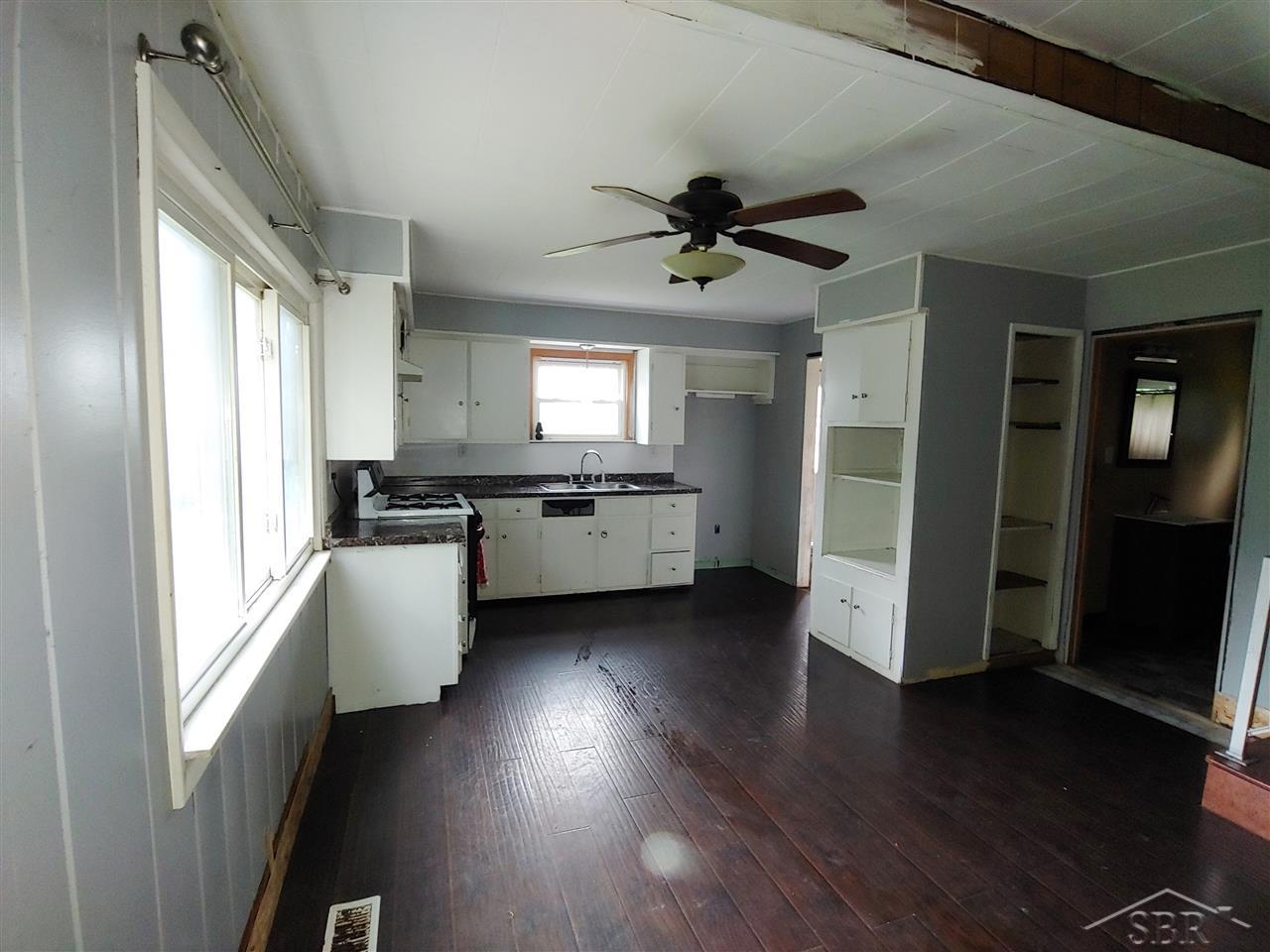 1655 Verne Road Burt, MI 48417 - Photo 8 of 22 31394673-7.JPG