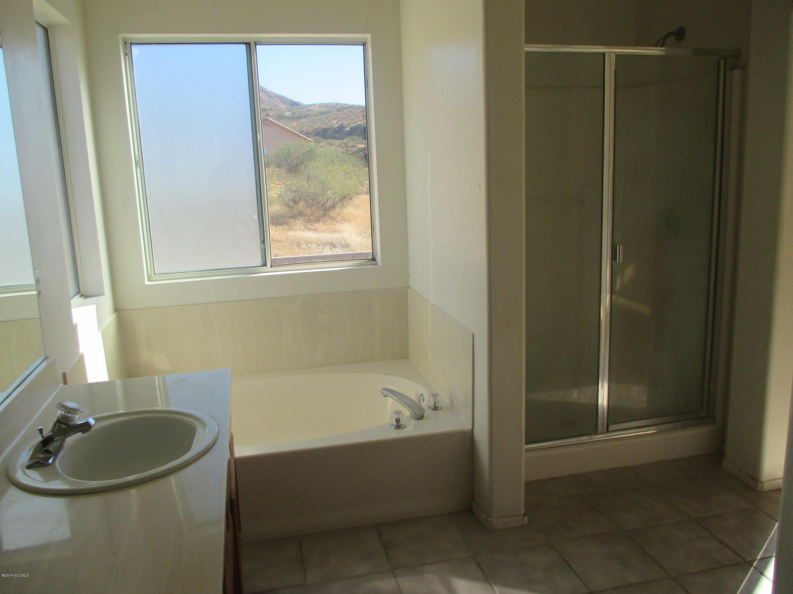 1431 Podar Court Rio Rico, AZ 85648 - Photo 8 of 16