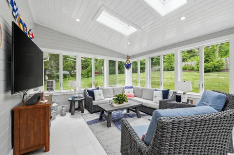 $999,000 | 38 Grove Street, Sandwich, MA 02563
