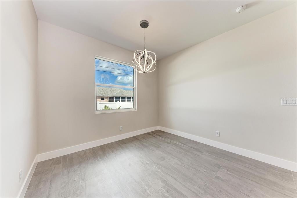 5322 Syracuse Road Venice, FL 34293 - Photo 21 of 53 Gallery Image 21
