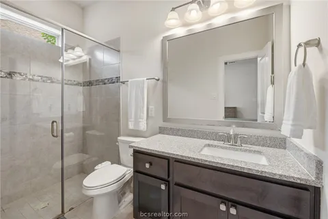 $795,000 | 4320 Egremont Place, College Station, TX 77845