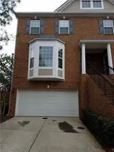 $2,350 | 11160 Skyway Drive, Duluth, GA 30097