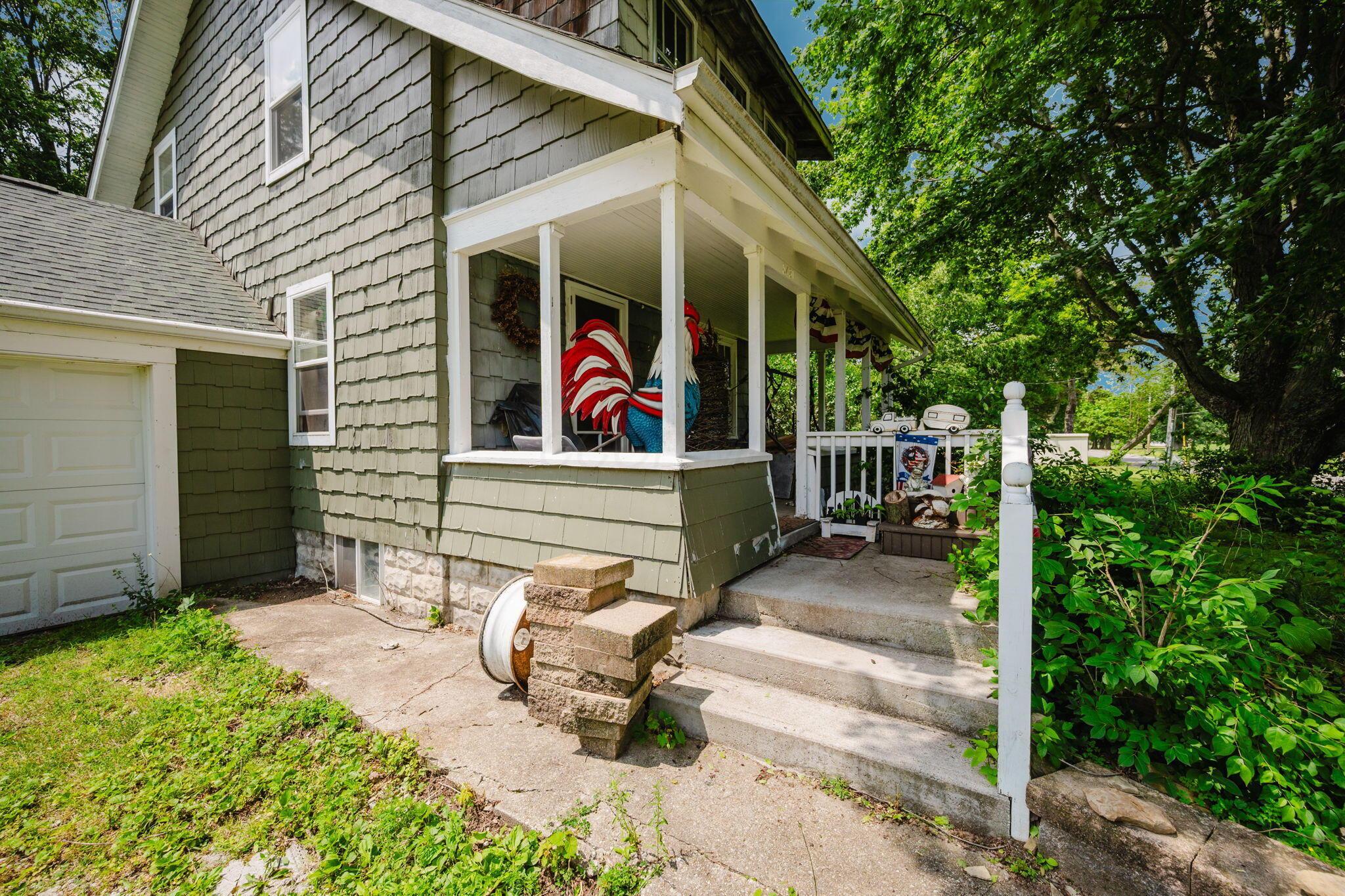 5431 Babbitt Road New Albany, OH 43054 - Photo 23 of 39