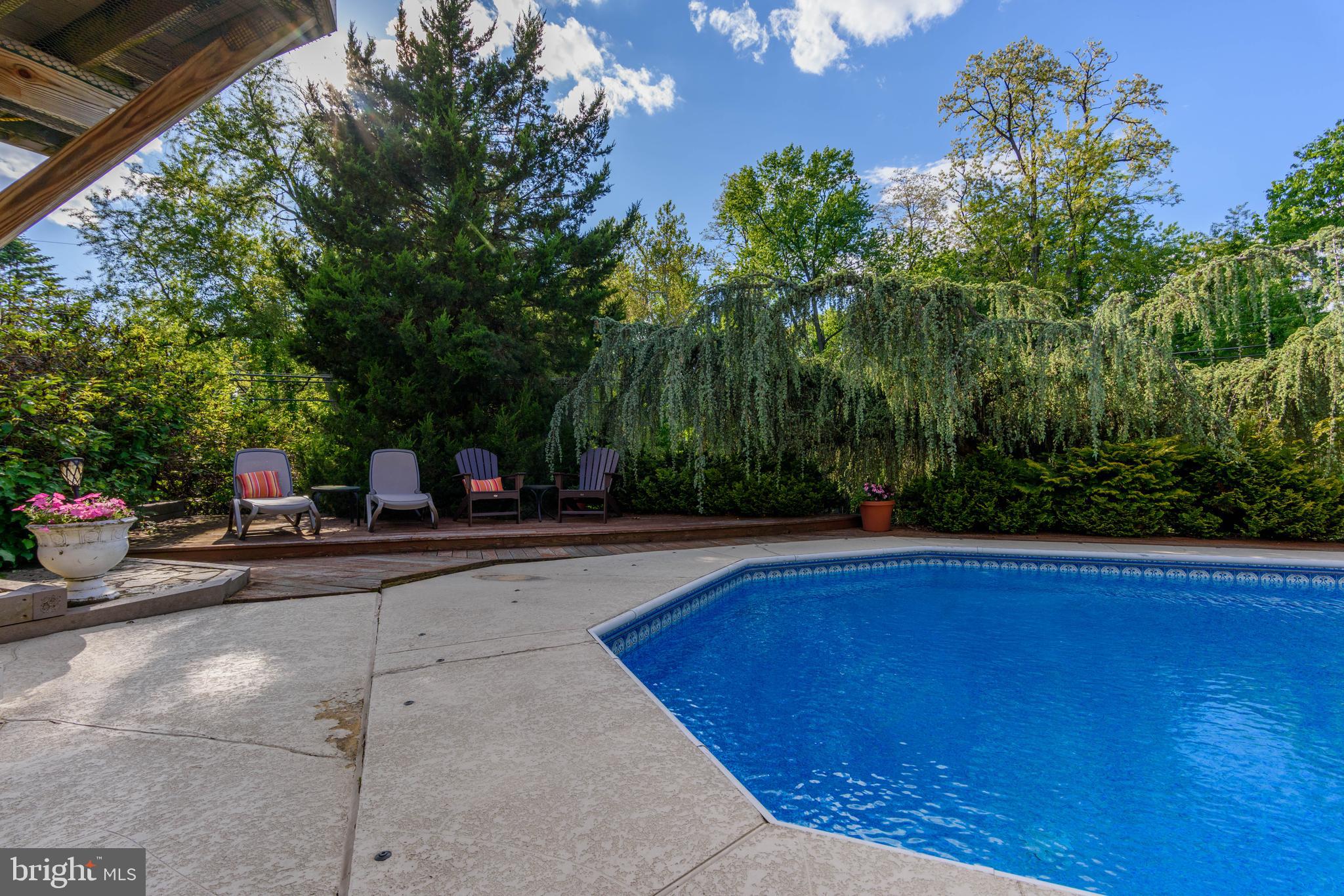 352 Blacksmith Road Camp Hill, PA 17011 - Photo 12 of 42 Gallery Image 12