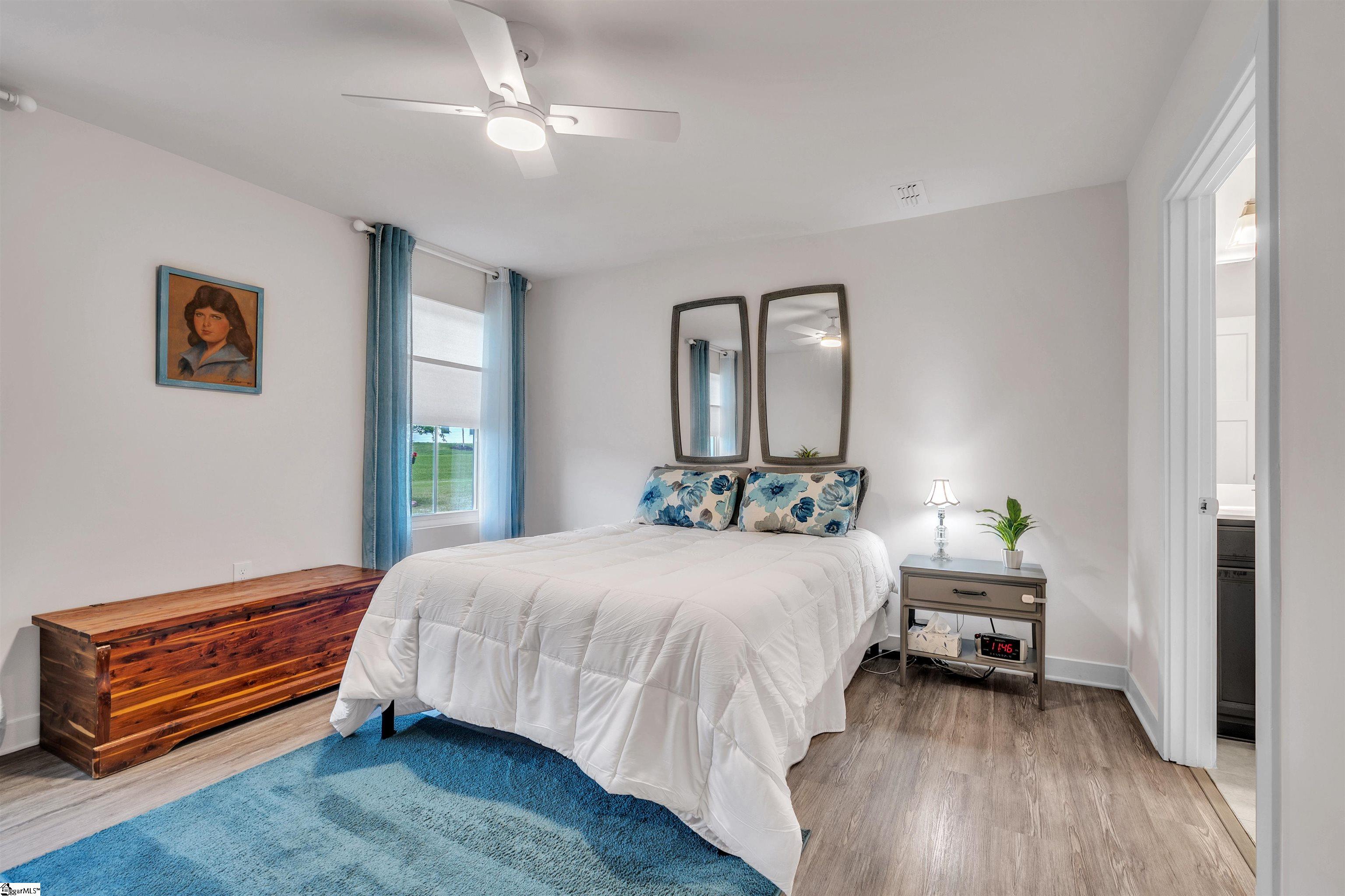 114 Sylvester Street Fountain Inn, SC 29644 - Photo 8 of 18