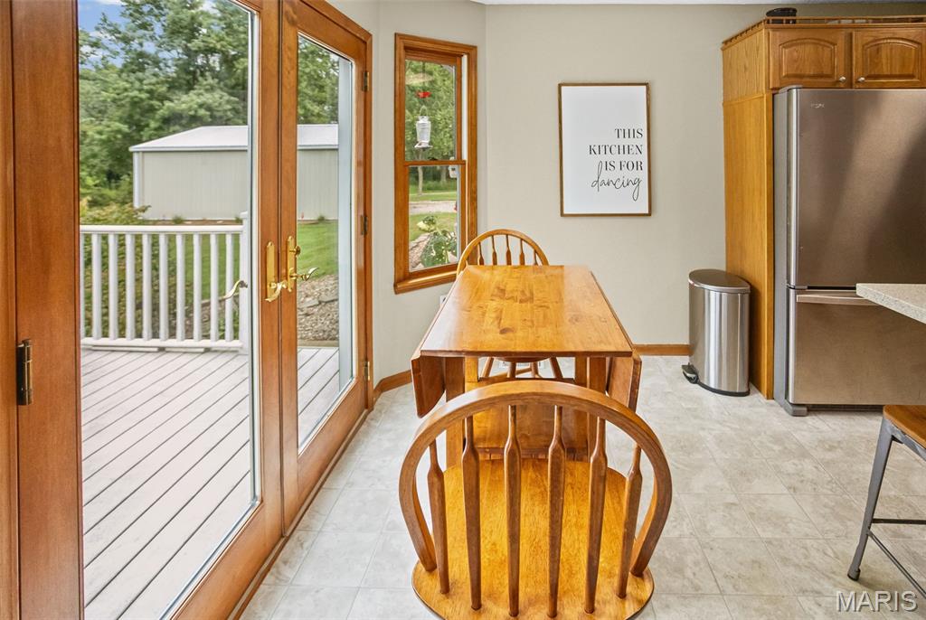 3816 Airport Road Godfrey, IL 62035 - Photo 24 of 90 Gallery Image 24