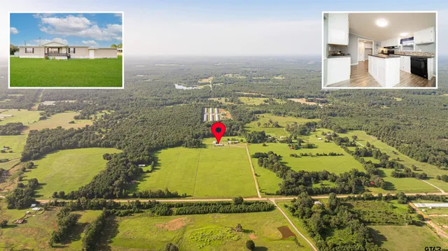 a view of an ocean from a balcony