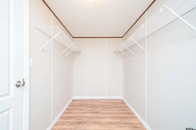 $540,000 | 14608 Farm To Market 130, Hughes Springs, TX 75656