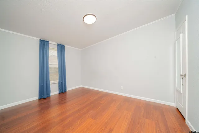 $540,000 | 14608 Farm To Market 130, Hughes Springs, TX 75656