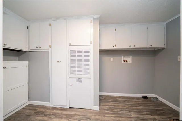 $540,000 | 14608 Farm To Market 130, Hughes Springs, TX 75656