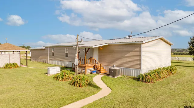 $540,000 | 14608 Farm To Market 130, Hughes Springs, TX 75656