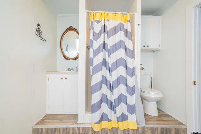 $540,000 | 14608 Farm To Market 130, Hughes Springs, TX 75656