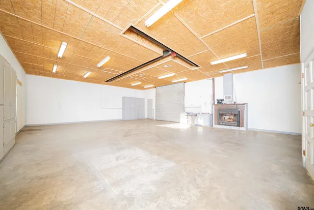 $540,000 | 14608 Farm To Market 130, Hughes Springs, TX 75656