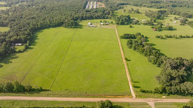 $540,000 | 14608 Farm To Market 130, Hughes Springs, TX 75656