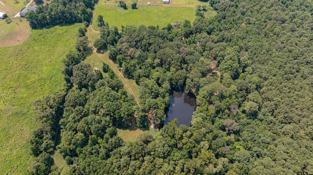 $540,000 | 14608 Farm To Market 130, Hughes Springs, TX 75656