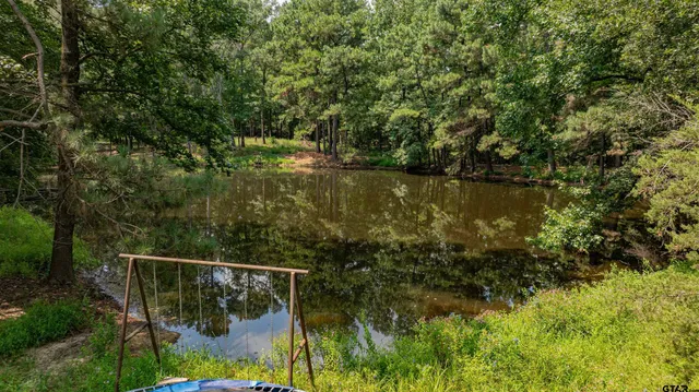$540,000 | 14608 Farm To Market 130, Hughes Springs, TX 75656