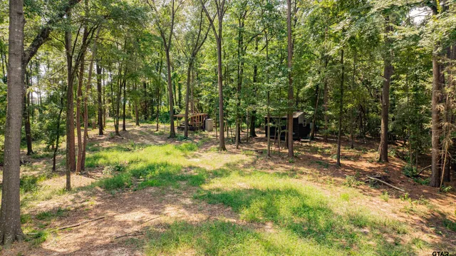 $540,000 | 14608 Farm To Market 130, Hughes Springs, TX 75656