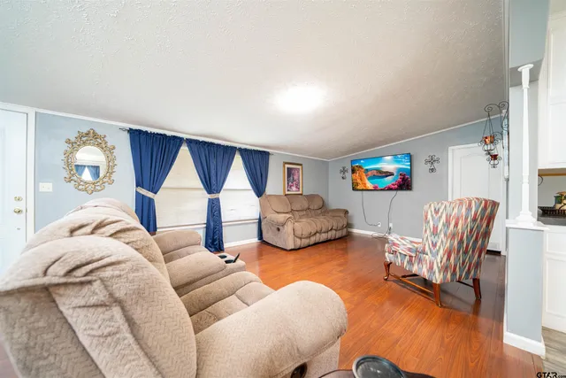 $540,000 | 14608 Farm To Market 130, Hughes Springs, TX 75656