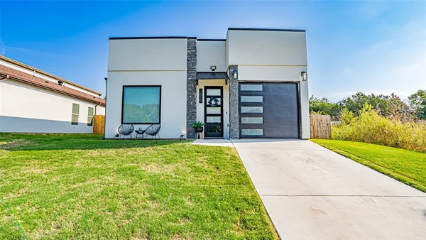 $250,000 | 3615 Durango Trail, Granbury, TX 76048