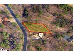 54 Groundnut Hill Road York, ME 03902 - Photo 2 of 2