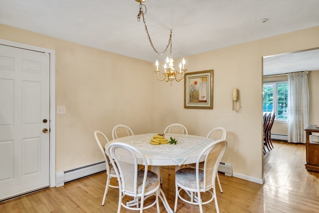 98 Huntington Road Milton, MA 02186 - Photo 16 of 42