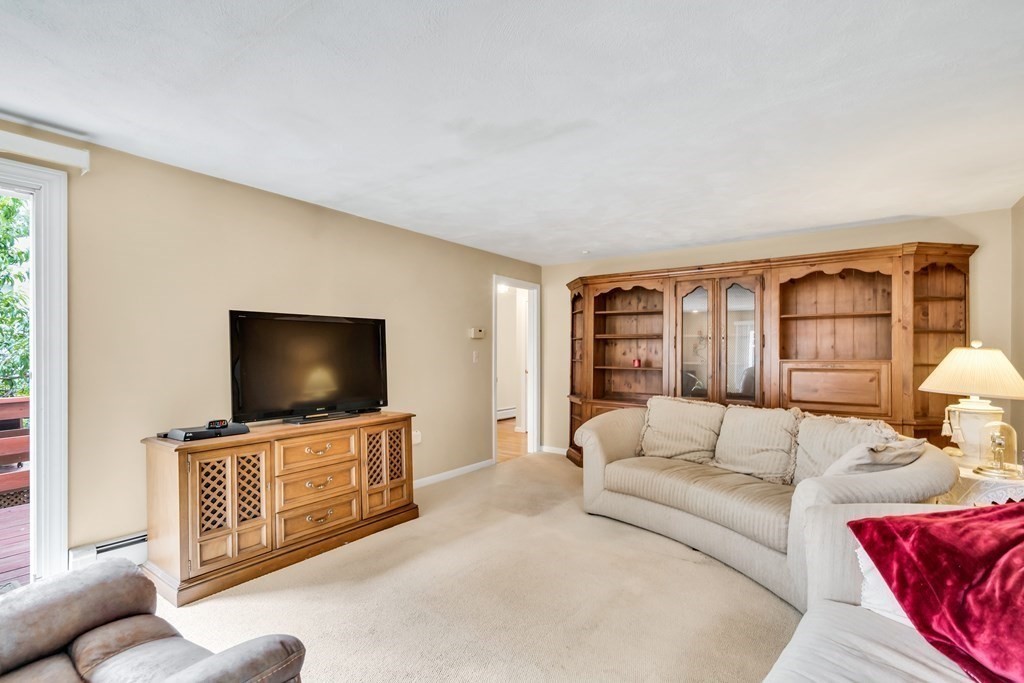 98 Huntington Road Milton, MA 02186 - Photo 19 of 42