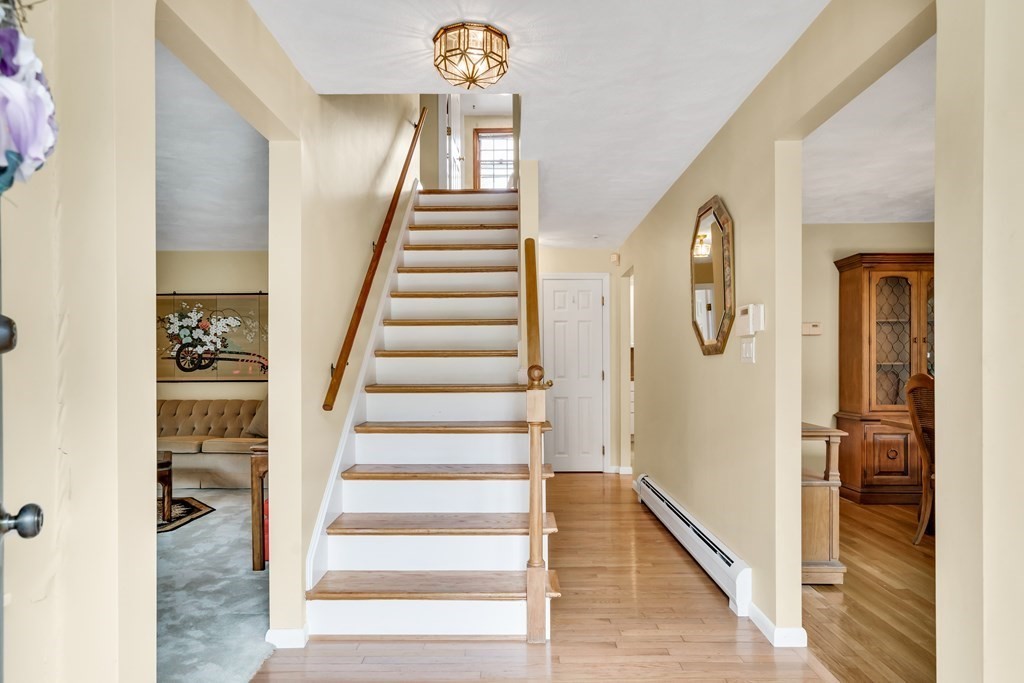 98 Huntington Road Milton, MA 02186 - Photo 2 of 42