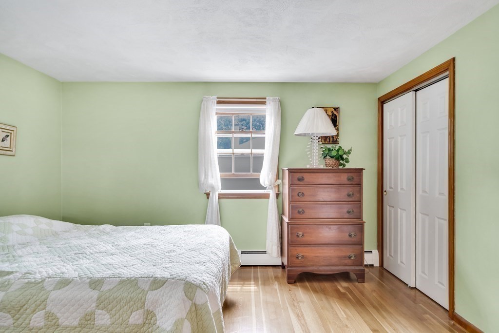 98 Huntington Road Milton, MA 02186 - Photo 24 of 42