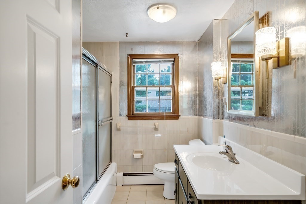 98 Huntington Road Milton, MA 02186 - Photo 25 of 42